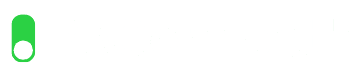 BeConnect